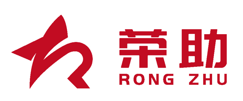 荣助 RONG ZHU