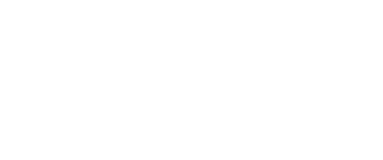 荣助 RONG ZHU